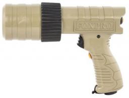 Foxpro FIRE FLY IR Fire Fly Scan Light Infrared - FIREFLYIR Foxpro FIRE FLY IR Fire Fly Scan Light Infrared - FIREFLYIR