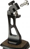 Bushnell Binocular Tripod Quick Release Black Steel - 145 Bushnell Binocular Tripod Quick Release Black Steel - 145