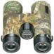 Bushnell BENX1042RB Engage 10x 42mm .63" Eye Relief Realtree Edge Camo Rubber Armor Roof Prism - BENX1042RB