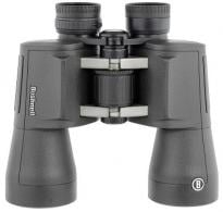 Bushnell PWV2050 Powerview 2 20x 50mm .39" Eye Relief Black Metal Chasis Rubber Armor - PWV2050 Bushnell PWV2050 Powerview 2 20x 50mm .39" Eye Relief Black Metal Chasis Rubber Armor - PWV2050
