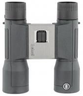 Bushnell PWV1632 Powerview 2 16x 32mm .47" Eye Relief Black Metal Chasis Rubber Armor - PWV1632 Bushnell PWV1632 Powerview 2 16x 32mm .47" Eye Relief Black Metal Chasis Rubber Armor - PWV1632