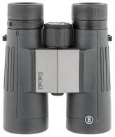 Bushnell PWV1042 Powerview 2 10x 42mm .59" Eye Relief Black Metal Chassis Rubber Armor - PWV1042 Bushnell PWV1042 Powerview 2 10x 42mm .59" Eye Relief Black Metal Chassis Rubber Armor - PWV1042