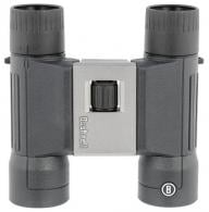 Bushnell PWV1025 Powerview 2 10x 25mm .39" Eye Relief Black Metal Chassis Rubber Armor - PWV1025 Bushnell PWV1025 Powerview 2 10x 25mm .39" Eye Relief Black Metal Chassis Rubber Armor - PWV1025