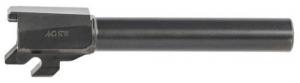 SIG BBLMODF40 BARREL 320 40 FULL SIZE - BBLMODF40 SIG BBLMODF40 BARREL 320 40 FULL SIZE - BBLMODF40
