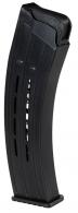 Chiappa Firearms 470116 AR-12S 12 Gauge Chiappa 10rd Black Detachable - 470116 Chiappa Firearms 470116 AR-12S 12 Gauge Chiappa 10rd Black Detachable - 470116