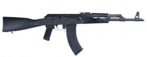 CENT ARMS VSKA TAC 762X39 16.5" POLY - RI4090N CENT ARMS VSKA TAC 762X39 16.5" POLY - RI4090N