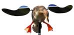 Mojo Baby Mallard Decoy - HW4501 Mojo Baby Mallard Decoy - HW4501