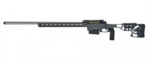 Savage 57702 110 Elite Precision 308 Win 26" 10+1 Matte Black SAV 110 ELITE PRECISION 26 308 WIN Left Hand - 57702 Savage 57702 110 Elite Precision 308 Win 26" 10+1 Matte Black SAV 110 ELITE PRECISION 26 308 WIN Left Hand - 57702