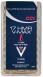 CCI .17 HMR 17 Grain V-Max - 0049 CCI .17 HMR 17 Grain V-Max - 0049