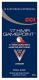 CCI 0052 .17 HMR 20GR Gamepoint Jacketed Soft Point 50Box/40Case - 0052 CCI 0052 .17 HMR 20GR Gamepoint Jacketed Soft Point 50Box/40Case - 0052