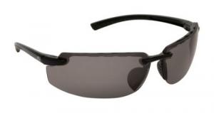 WLKR GWP-SF-8261-SM 8261 SAFETY GLASSES SMOKE - GWP-SF-8261-SM WLKR GWP-SF-8261-SM 8261 SAFETY GLASSES SMOKE - GWP-SF-8261-SM