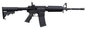 Colt Mfg CR6920 M4 Carbine 5.56x45mm NATO 16.10" 30+1 Black 4 Position Collapsible Stock - CR6920 Colt Mfg CR6920 M4 Carbine 5.56x45mm NATO 16.10" 30+1 Black 4 Position Collapsible Stock - CR6920