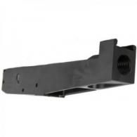 American Tactical Imports GLOWGALEO Galil Receiver 5.56x45mm NATO Black Parkerized - GLOWGALEO American Tactical Imports GLOWGALEO Galil Receiver 5.56x45mm NATO Black Parkerized - GLOWGALEO