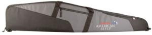 Allen 27433 Ruger Gun Case Endura Two-Tone - 258 Allen 27433 Ruger Gun Case Endura Two-Tone - 258