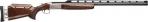 Browning 017087402 BT-99 Max High Grade 12 GA 32" 1 2.75" Silver Nitride Gloss Oil Black Walnut Fixed w/Graco Pro Fit Adjusta - 017087402 Browning 017087402 BT-99 Max High Grade 12 GA 32" 1 2.75" Silver Nitride Gloss Oil Black Walnut Fixed w/Graco Pro Fit Adjusta - 017087402