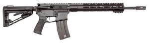 Wilson Combat TRPEC300BBL Protector Elite Carbine .300 Black 16.25" 30+1 Black Armor-Tuff Black Wilson/Rogers Super Stoc BCM S - TRPEC300BBL Wilson Combat TRPEC300BBL Protector Elite Carbine .300 Black 16.25" 30+1 Black Armor-Tuff Black Wilson/Rogers Super Stoc BCM S - TRPEC300BBL