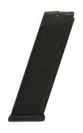 Glock 40S&W 15 Round Magazine For Glock 22 - MF22015 Glock 40S&W 15 Round Magazine For Glock 22 - MF22015