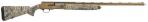 Browning 0118942004 A5 Wicked Wing 12 GA 28" 3+1 3.5" Burnt Bronze Cerakote Realtree Timber Fixed w/Textured Grip Panels Stoc - 0118942004 Browning 0118942004 A5 Wicked Wing 12 GA 28" 3+1 3.5" Burnt Bronze Cerakote Realtree Timber Fixed w/Textured Grip Panels Stoc - 0118942004