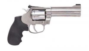 Colt King Cobra .357 MAG 6rd 4.25" Night Sights - KCOBRASB4NS Colt King Cobra .357 MAG 6rd 4.25" Night Sights - KCOBRASB4NS