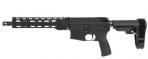 RF FP10.5-5.56M4-10RPR-SBA3 5.56 Pistol MLOK 10.5 - FP105556M410RPRSBA3 RF FP10.5-5.56M4-10RPR-SBA3 5.56 Pistol MLOK 10.5 - FP105556M410RPRSBA3