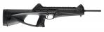 Beretta USA JX49221M Cx4 Storm 9mm 16.60" 15+1 Black Rec/Barrel Black Fixed Thumbhole Stock Black Polymer Grip Right Hand - JX49221M
