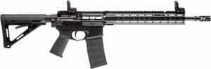 Primary Weapons M114RA1B MK114 Mod 1 Semi-Automatic .223 REM/5.56 NATO 14. - M114RA1B Primary Weapons M114RA1B MK114 Mod 1 Semi-Automatic .223 REM/5.56 NATO 14. - M114RA1B