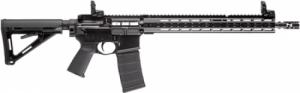 Primary Weapons M116RA1B MK116 Mod 1 Semi-Automatic .223 REM/5.56 NATO 16. - M116RA1B Primary Weapons M116RA1B MK116 Mod 1 Semi-Automatic .223 REM/5.56 NATO 16. - M116RA1B