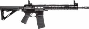 Primary Weapons 2M114RA1B MK114 Mod 2 Semi-Automatic .223 REM/5.56 NATO 14 - 2M114RA1B Primary Weapons 2M114RA1B MK114 Mod 2 Semi-Automatic .223 REM/5.56 NATO 14 - 2M114RA1B