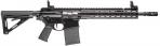 Primary Weapons M214RC1B MK214 Mod 1 Semi-Automatic 308 Winchester/7.62 NATO 14 - M214RC1B Primary Weapons M214RC1B MK214 Mod 1 Semi-Automatic 308 Winchester/7.62 NATO 14 - M214RC1B