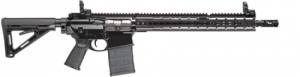 Primary Weapons M216RC1B MK216 Mod 1 Semi-Automatic 308 Winchester 16 20+1 Mag - M216RC1B Primary Weapons M216RC1B MK216 Mod 1 Semi-Automatic 308 Winchester 16 20+1 Mag - M216RC1B