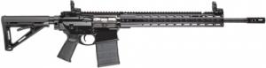 Primary Weapons M220RC1B MK220 Mod 1 Semi-Automatic 308 Winchester 20 20+1 Mag - M220RC1B Primary Weapons M220RC1B MK220 Mod 1 Semi-Automatic 308 Winchester 20 20+1 Mag - M220RC1B