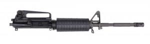 Bushmaster M4 PATROLMAN UPPER 5.56 16IN Bushmaster M4 PATROLMAN UPPER 5.56 16IN