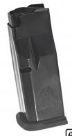 Ruger 90733 OEM Magazine 380 ACP Ruger LCP Max 10rd Blued Detachable - 90733