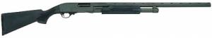 New England NP1-2S8 PUMP 12GA 28 CTMD Synthetic - 72260 NP1-2S8/ New England NP1-2S8 PUMP 12GA 28 CTMD Synthetic - 72260 NP1-2S8/