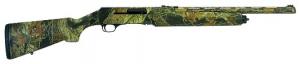 H&R 12 Ga Semi-Automatic/22" Barrel/Fiber Optic Sights/Advan - 72356 H&R 12 Ga Semi-Automatic/22" Barrel/Fiber Optic Sights/Advan - 72356