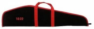 Allen Rifle Case w/Ruger Logo - 27540 Allen Rifle Case w/Ruger Logo - 27540