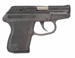 KEL-TEC CNC P-32 P-32 7+1 .32 ACP 2.7" - P32 KEL-TEC CNC P-32 P-32 7+1 .32 ACP 2.7" - P32