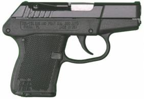 KEL-TEC CNC P-3AT P-3AT 6+1 .380 ACP 2.76" - P3AT KEL-TEC CNC P-3AT P-3AT 6+1 .380 ACP 2.76" - P3AT