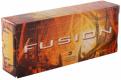 Federal F308FS1 Fusion 20RD 150gr 308 Winchester - F308FS1 Federal F308FS1 Fusion 20RD 150gr 308 Winchester - F308FS1