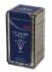CCI .17 HMR 20 Grain Full Metal Jacket - 0055 CCI .17 HMR 20 Grain Full Metal Jacket - 0055