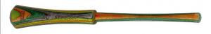 Primos Custom Laminated Colored Wood Striker - 1508