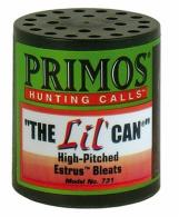 Primos High Pitched Estrus Bleat - 731 Primos High Pitched Estrus Bleat - 731