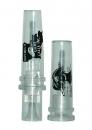 Haydels Wood Duck Two Call Set Haydels Wood Duck Two Call Set