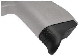 Pearce Grip PG42+1 For Glock 42 Magazine Grip Extension Black Polymer - PG42+1 Pearce Grip PG42+1 For Glock 42 Magazine Grip Extension Black Polymer - PG42+1