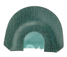 Quaker Boy Turkey Diaphragm Call - 11203 Quaker Boy Turkey Diaphragm Call - 11203