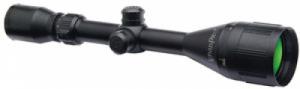 Konus Riflescope w/30-30 Reticle & Black Finish - 7256 Konus Riflescope w/30-30 Reticle & Black Finish - 7256