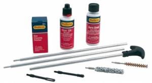 Outers 30 Caliber Rifle Cleaning Kit - 98223 Outers 30 Caliber Rifle Cleaning Kit - 98223