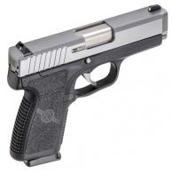 Kahr Arms CW9093N CW9 9MM 3.56 FNS Kahr Arms CW9093N CW9 9MM 3.56 FNS