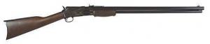 Taurus C357BCHR 357MG Thunderbolt AS CHBL - 3357262 Taurus C357BCHR 357MG Thunderbolt AS CHBL - 3357262