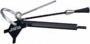 TCA FLINT LOCK FIELD KIT - 7099 TCA FLINT LOCK FIELD KIT - 7099
